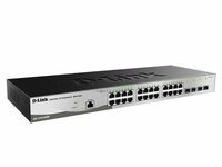 switch 24 port poe 101001000base-t 4p