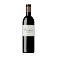 vizcarra vino tinto torralvo ribera crianza 75 cl 14 vol