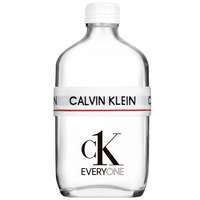 Calvin Klein CK Everyone Eau de Toilette 100ml