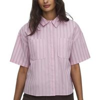 jdy camisa mio para mujer