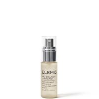 elemis pro-collagen toning mist 30ml