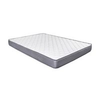 coleccion colchon gama basica 135x190cm