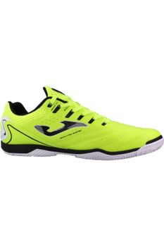 Botas De Fútbol De Interior Joma Maxima MKP