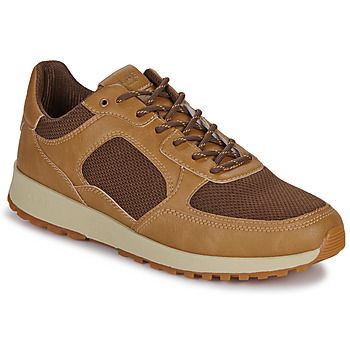 Clae Zapatillas JOSHUA para hombre