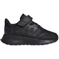 adidas zapatillas runfalcon i para nina
