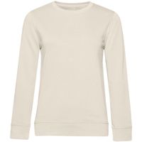bc jersey inspire para mujer