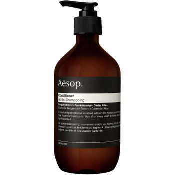 Aesop Conditioner 500ml