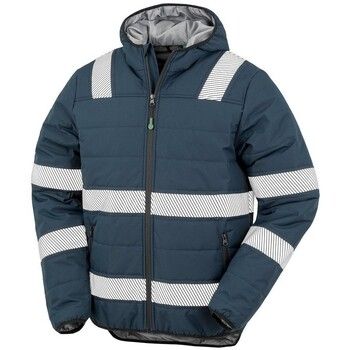 Result Cazadora R500X para hombre