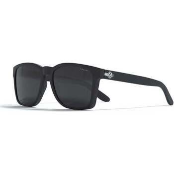 Uller Gafas de sol Jib para hombre