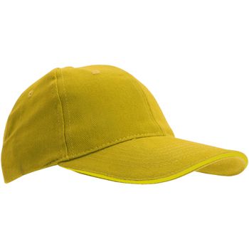 Sols Gorra PC372 para hombre