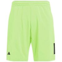 adidas pantalones club para nino