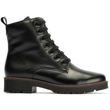 Pitillos Botines 10779 para mujer