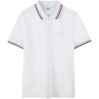 boss tops y camisetas gt38255 para nino
