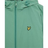 lyle  scott cazadora gt10174 para hombre