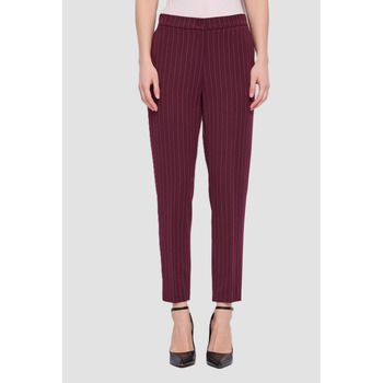 Gaudi Pantalones 11217965515094 para mujer