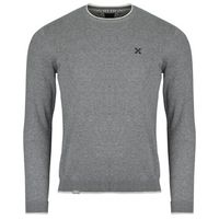 oxbow jersey p0peroni para hombre
