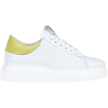 Andia Fora Zapatillas CAK00007007AE para mujer
