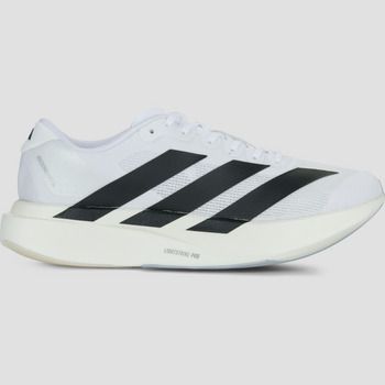 adidas Zapatillas de running adizero Evo SL W para mujer