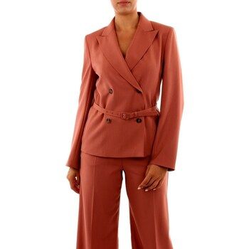 Max Mara Chaqueta OLTRE para mujer