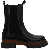 pons quintana botas debora para mujer