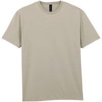 gildan camiseta 3000 para mujer
