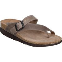 interbios sandalias 116277 para mujer