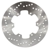 disco de freno brembo 68b40791