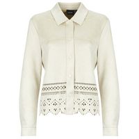 vero moda chaqueta vmjoselina short jacket para mujer