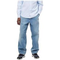 carhartt pantalones simple para hombre