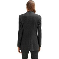 boss chaqueta jubeka para mujer