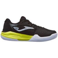 zapatillas joma ace 2401 negro