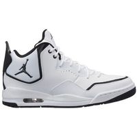 nike zapatillas de baloncesto air jordan courtside 23 para hombre