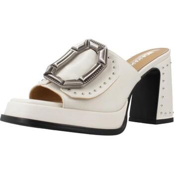 Noa Harmon Zuecos 9674n para mujer