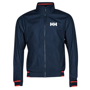 Helly Hansen Cazadora SALT WINDBREAKER JACKET para hombre