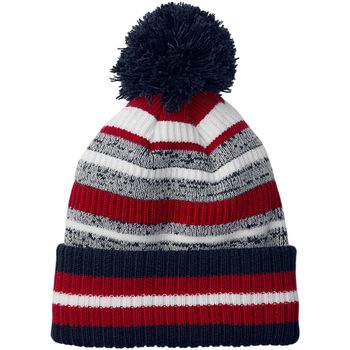 Beechfield Gorro BC6942 para mujer