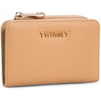 Twin Set Cartera 251TB7064-PE25-12145 para mujer