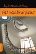 El recitador de poemas