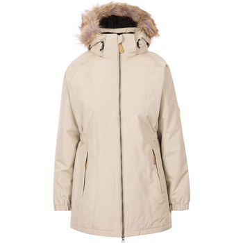 Trespass Chaqueta Celebrity para mujer