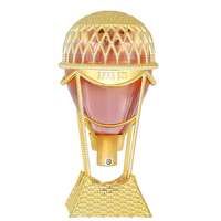 anna sui sky eau de toilette spray 75ml
