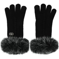 liu jo guantes 2f6055maa06 para mujer
