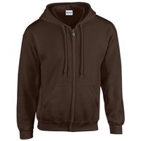 gildan jersey gd58 para hombre