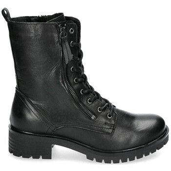 Traveris Botas B-3034 para mujer
