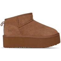jack wills botas gt46334 para mujer