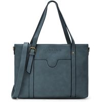 herling bolso occam para mujer