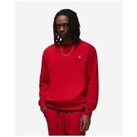 nike chaqueta deporte jordan para hombre