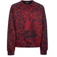dg jersey - para hombre