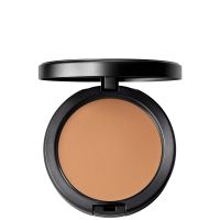 mac studio fix powder plus foundation various shades - nc44