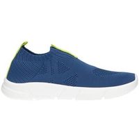 geox zapatillas deporte j02dma 0006k j aril para nino
