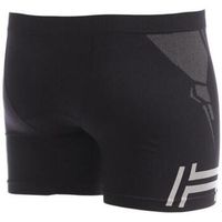 hungaria short trg-bas para hombre