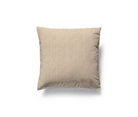 funda cojin loneta vison 45x45cm donegal collections